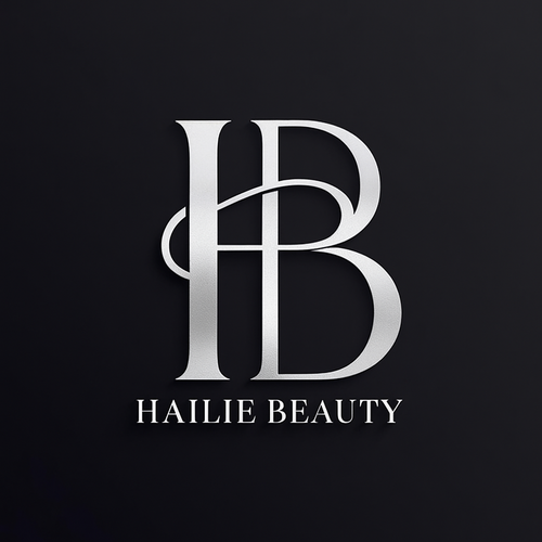 Hailie Beauty 