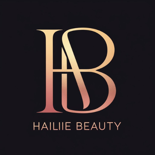 Hailie Beauty 